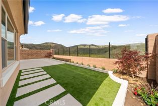 Single Family Residence, 107 Somera, Irvine, CA 92602 - 39