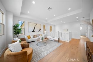 Single Family Residence, 107 Somera, Irvine, CA 92602 - 44