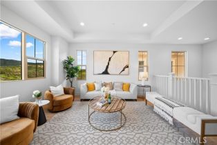 Single Family Residence, 107 Somera, Irvine, CA 92602 - 45