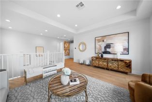 Single Family Residence, 107 Somera, Irvine, CA 92602 - 46