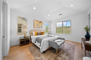 Single Family Residence, 107 Somera, Irvine, CA 92602 - 48