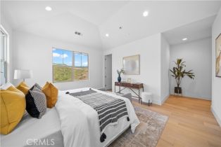 Single Family Residence, 107 Somera, Irvine, CA 92602 - 49