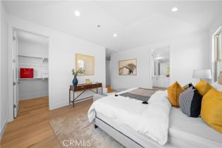 Single Family Residence, 107 Somera, Irvine, CA 92602 - 50