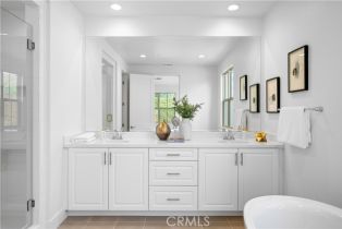 Single Family Residence, 107 Somera, Irvine, CA 92602 - 52