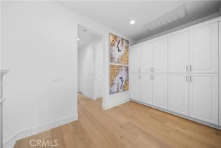 Single Family Residence, 107 Somera, Irvine, CA 92602 - 55