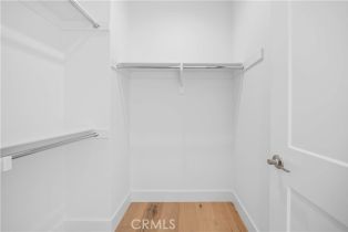 Single Family Residence, 107 Somera, Irvine, CA 92602 - 58