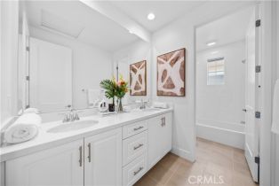 Single Family Residence, 107 Somera, Irvine, CA 92602 - 59