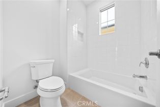 Single Family Residence, 107 Somera, Irvine, CA 92602 - 60