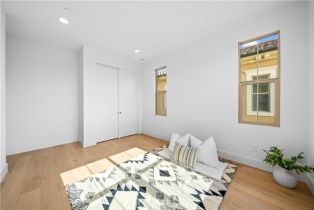 Single Family Residence, 107 Somera, Irvine, CA 92602 - 62