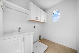 Single Family Residence, 107 Somera, Irvine, CA 92602 - 63