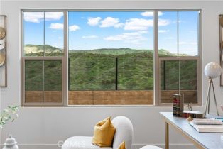 Single Family Residence, 107 Somera, Irvine, CA 92602 - 64