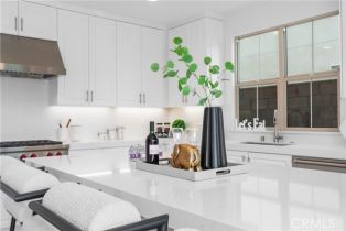 Single Family Residence, 107 Somera, Irvine, CA 92602 - 65