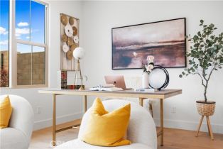 Single Family Residence, 107 Somera, Irvine, CA 92602 - 66