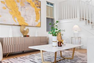 Single Family Residence, 107 Somera, Irvine, CA 92602 - 67