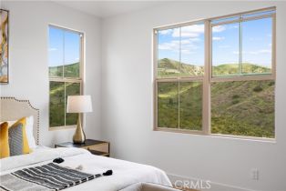 Single Family Residence, 107 Somera, Irvine, CA 92602 - 69