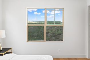 Single Family Residence, 107 Somera, Irvine, CA 92602 - 70