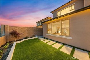 Single Family Residence, 107 Somera, Irvine, CA 92602 - 8