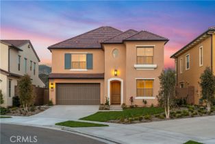 Single Family Residence, 107 Somera, Irvine, CA  Irvine, CA 92602