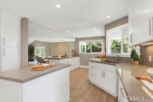 Single Family Residence, 25931 Sheriff rd, Laguna Hills, CA 92653 - 10