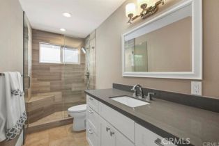 Single Family Residence, 25931 Sheriff rd, Laguna Hills, CA 92653 - 11