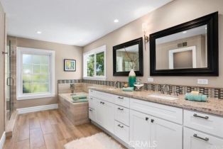 Single Family Residence, 25931 Sheriff rd, Laguna Hills, CA 92653 - 12