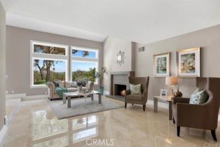 Single Family Residence, 25931 Sheriff rd, Laguna Hills, CA 92653 - 13