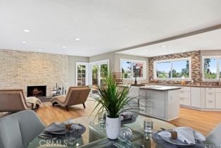 Single Family Residence, 25931 Sheriff rd, Laguna Hills, CA 92653 - 14