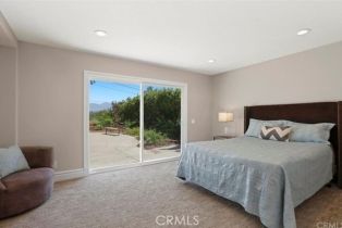 Single Family Residence, 25931 Sheriff rd, Laguna Hills, CA 92653 - 16