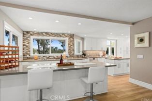 Single Family Residence, 25931 Sheriff rd, Laguna Hills, CA 92653 - 17