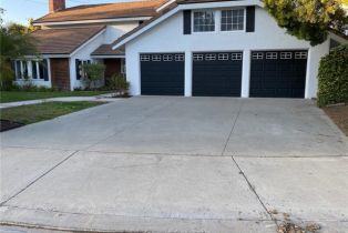 Single Family Residence, 25931 Sheriff rd, Laguna Hills, CA 92653 - 18