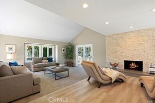 Single Family Residence, 25931 Sheriff rd, Laguna Hills, CA 92653 - 2