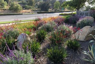 Single Family Residence, 25931 Sheriff rd, Laguna Hills, CA 92653 - 20