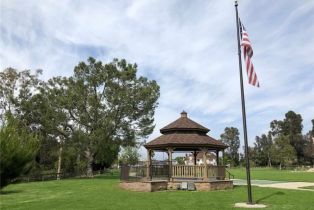 Single Family Residence, 25931 Sheriff rd, Laguna Hills, CA 92653 - 21