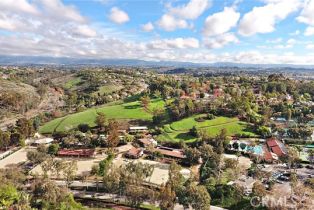 Single Family Residence, 25931 Sheriff rd, Laguna Hills, CA 92653 - 22