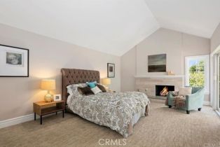 Single Family Residence, 25931 Sheriff rd, Laguna Hills, CA 92653 - 3