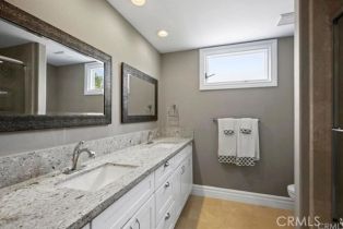 Single Family Residence, 25931 Sheriff rd, Laguna Hills, CA 92653 - 4