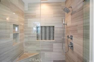 Single Family Residence, 25931 Sheriff rd, Laguna Hills, CA 92653 - 5