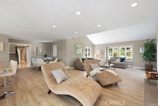 Single Family Residence, 25931 Sheriff rd, Laguna Hills, CA 92653 - 6