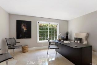 Single Family Residence, 25931 Sheriff rd, Laguna Hills, CA 92653 - 7