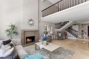 Single Family Residence, 25931 Sheriff rd, Laguna Hills, CA 92653 - 8