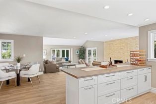 Single Family Residence, 25931 Sheriff rd, Laguna Hills, CA 92653 - 9