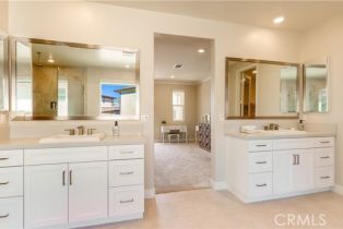 Single Family Residence, 71 Einstein way, Irvine, CA 92618 - 10