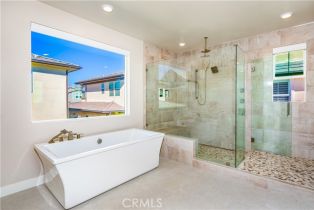 Single Family Residence, 71 Einstein way, Irvine, CA 92618 - 11