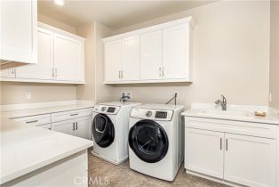 Single Family Residence, 71 Einstein way, Irvine, CA 92618 - 12