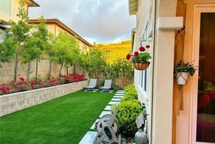 Single Family Residence, 71 Einstein way, Irvine, CA 92618 - 2