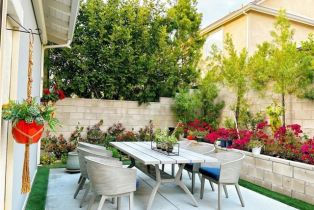 Single Family Residence, 71 Einstein way, Irvine, CA 92618 - 3