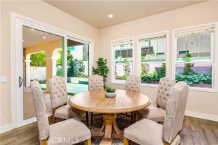 Single Family Residence, 71 Einstein way, Irvine, CA 92618 - 4