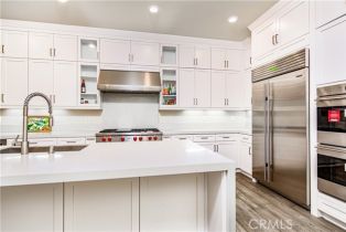 Single Family Residence, 71 Einstein way, Irvine, CA 92618 - 5