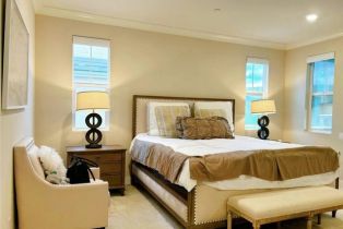 Single Family Residence, 71 Einstein way, Irvine, CA 92618 - 6