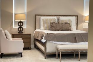 Single Family Residence, 71 Einstein way, Irvine, CA 92618 - 7